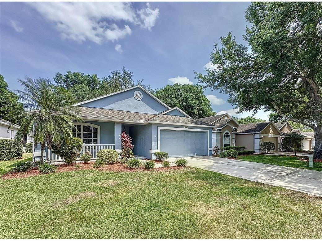 3715 Westerham Drive Clermont FL 34711 G5096128 image1