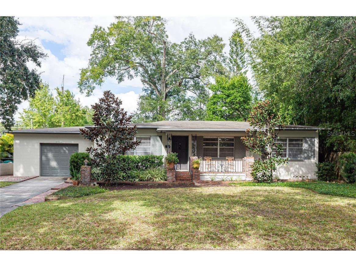 3715 Wren Lane Orlando FL 32803 O5986565 image1