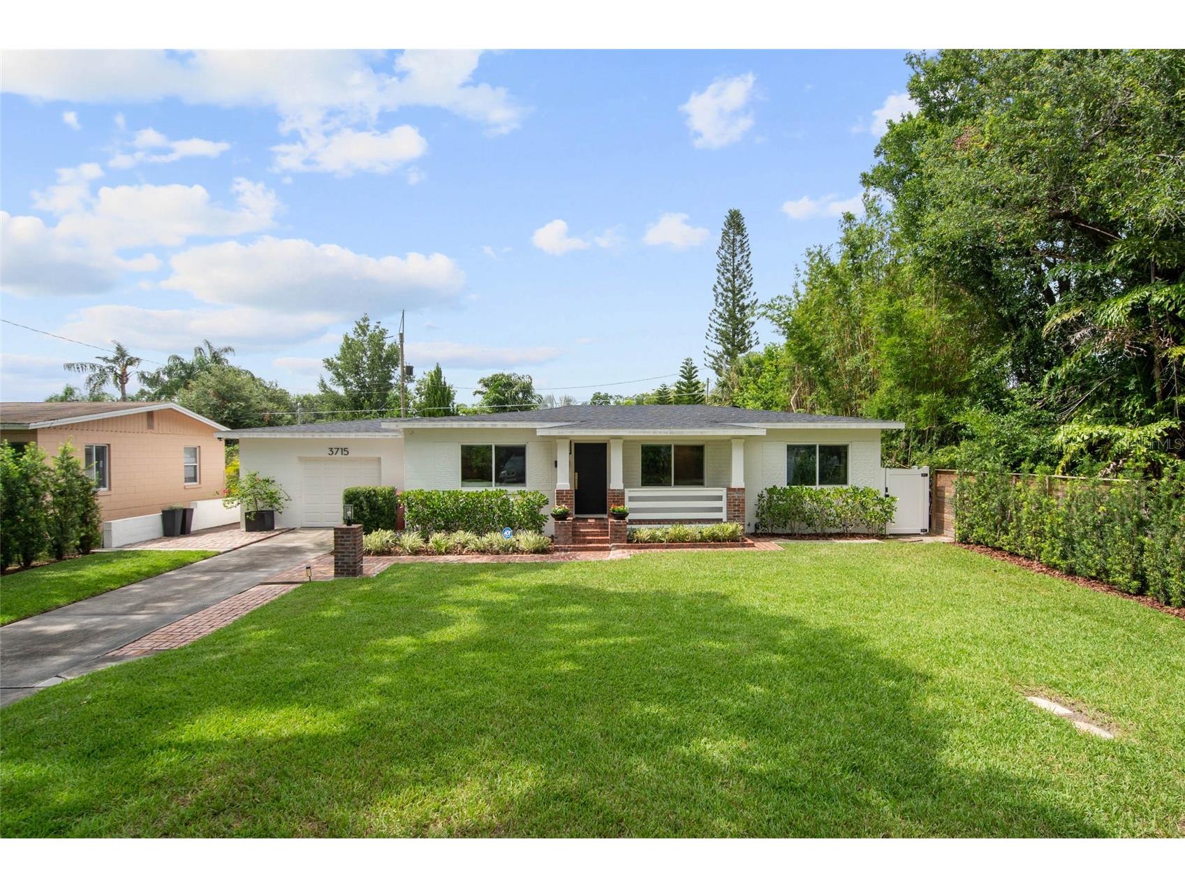 3715 Wren Lane Orlando FL 32803 O6404996 image1