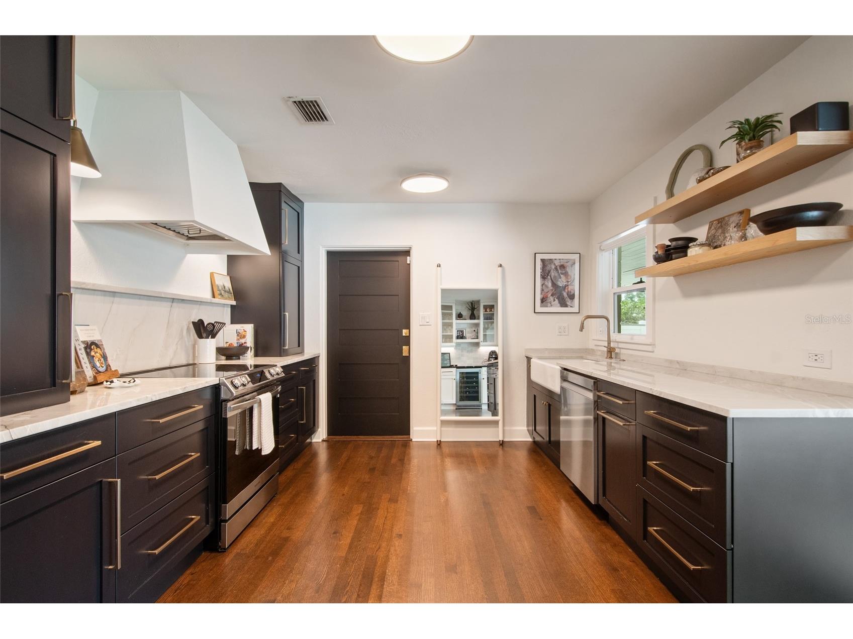 3715 Wren Lane Orlando FL 32803 O6404996 image10