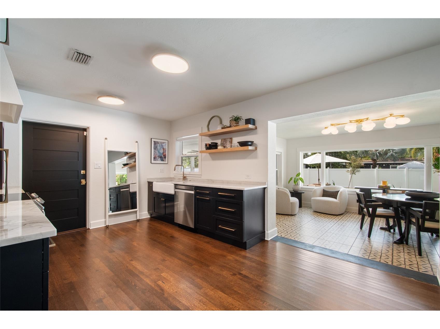 3715 Wren Lane Orlando FL 32803 O6404996 image11