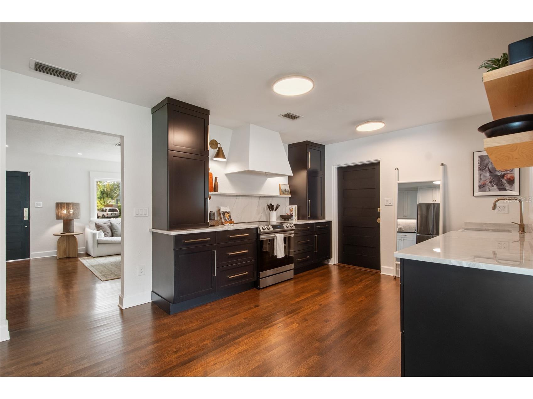 3715 Wren Lane Orlando FL 32803 O6404996 image12
