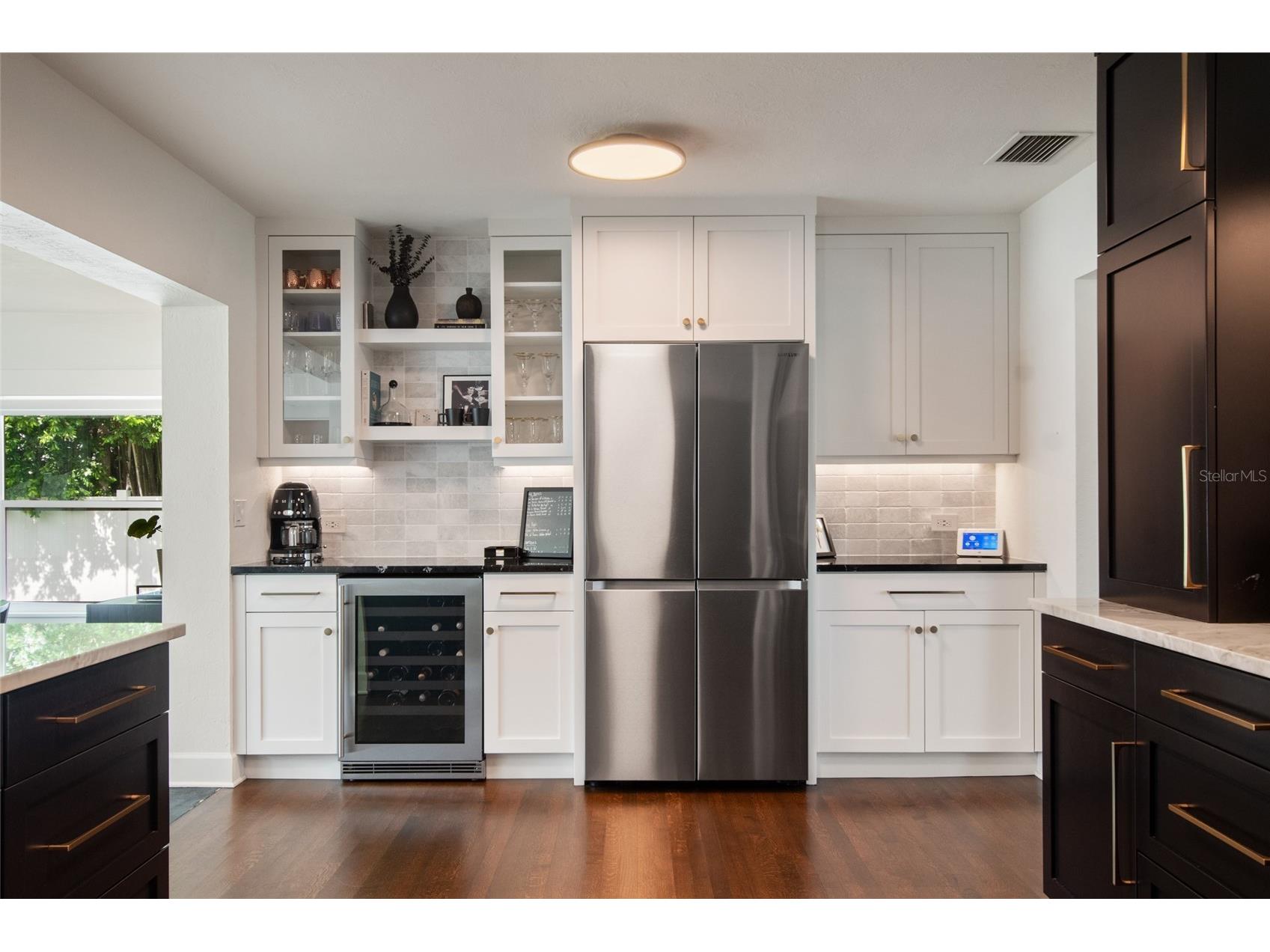 3715 Wren Lane Orlando FL 32803 O6404996 image15