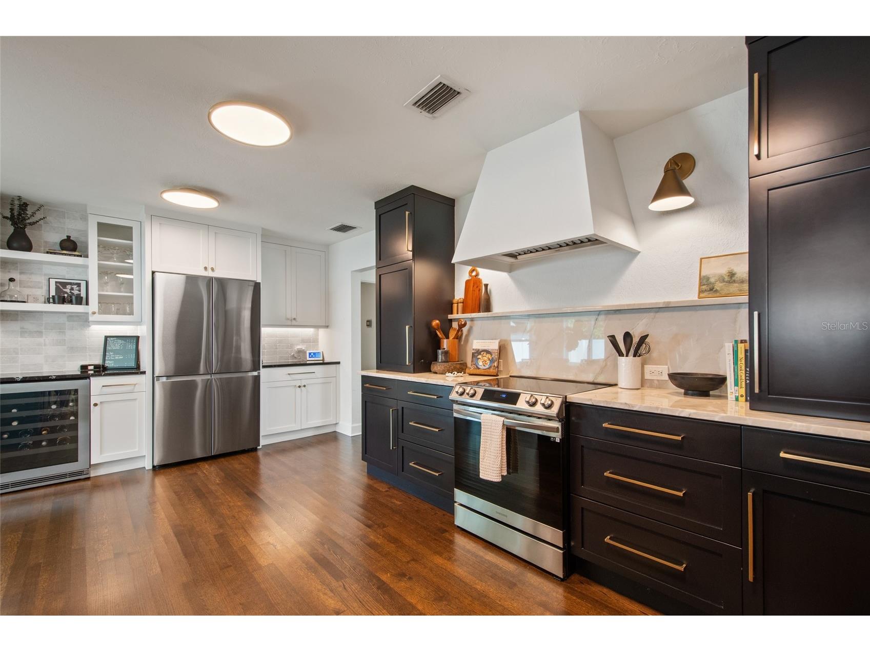 3715 Wren Lane Orlando FL 32803 O6404996 image16