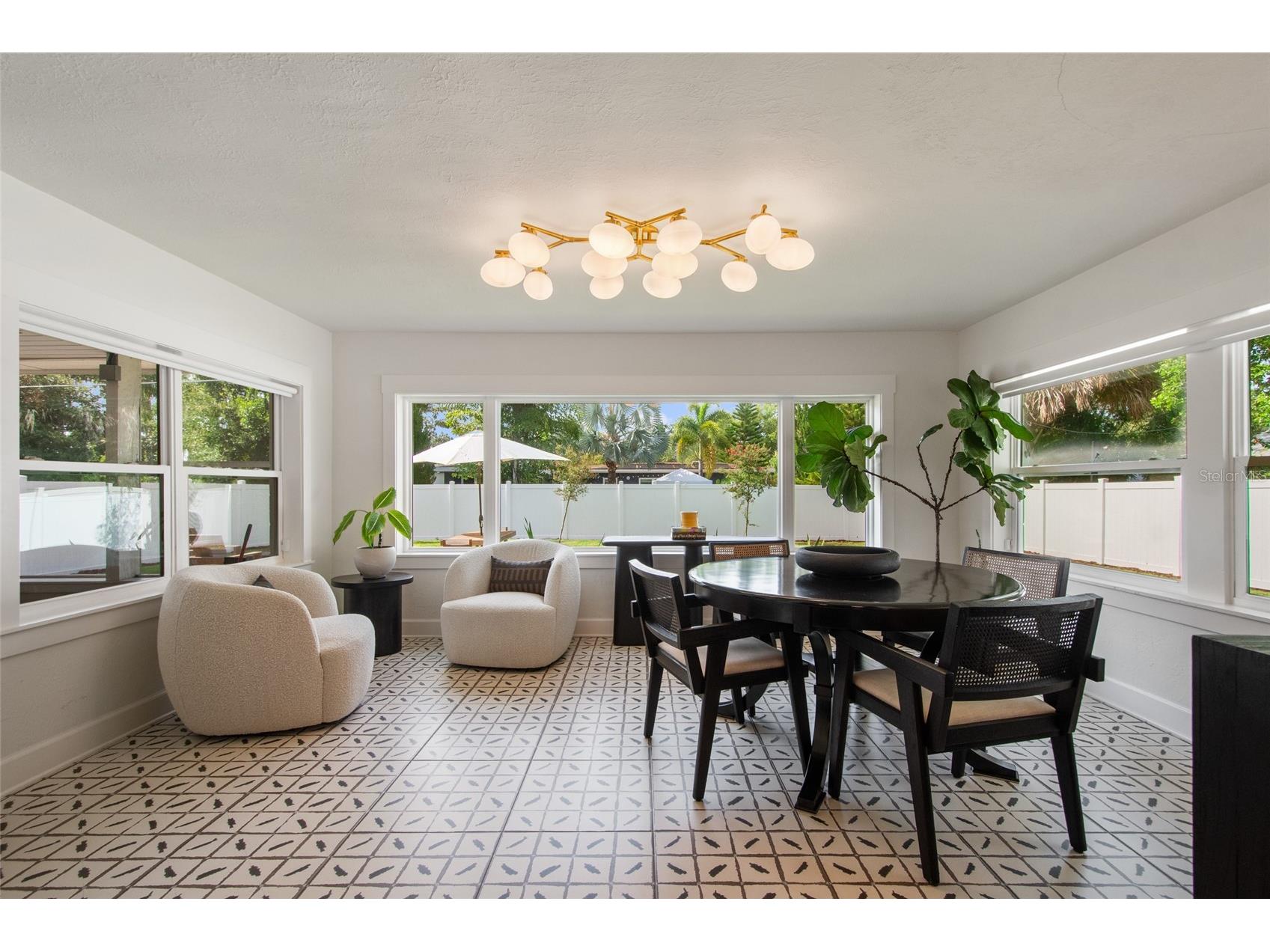 3715 Wren Lane Orlando FL 32803 O6404996 image17