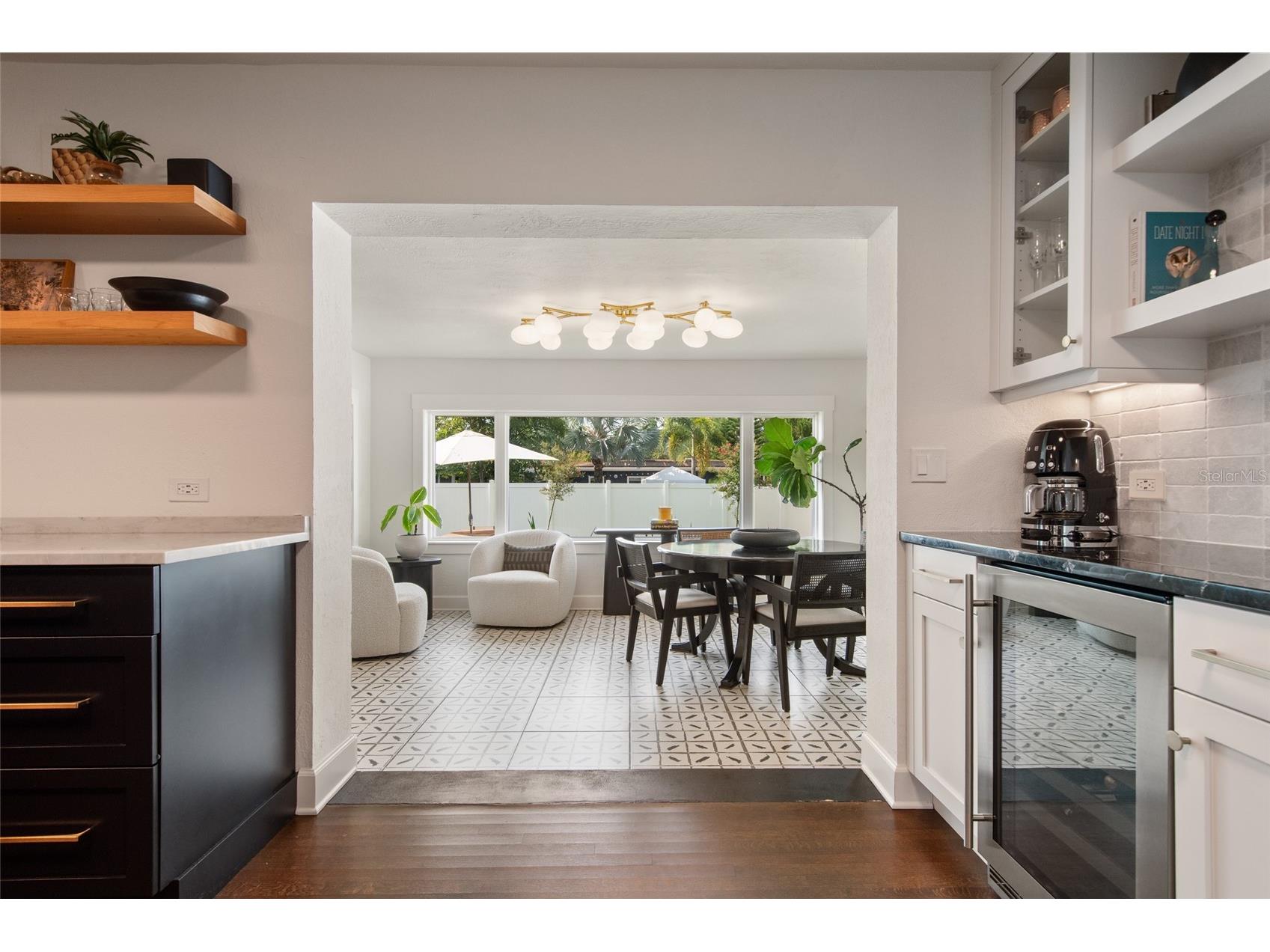 3715 Wren Lane Orlando FL 32803 O6404996 image18