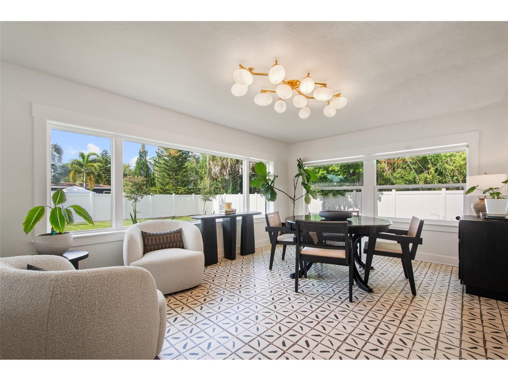 3715 Wren Lane Orlando FL 32803 O6404996 image19