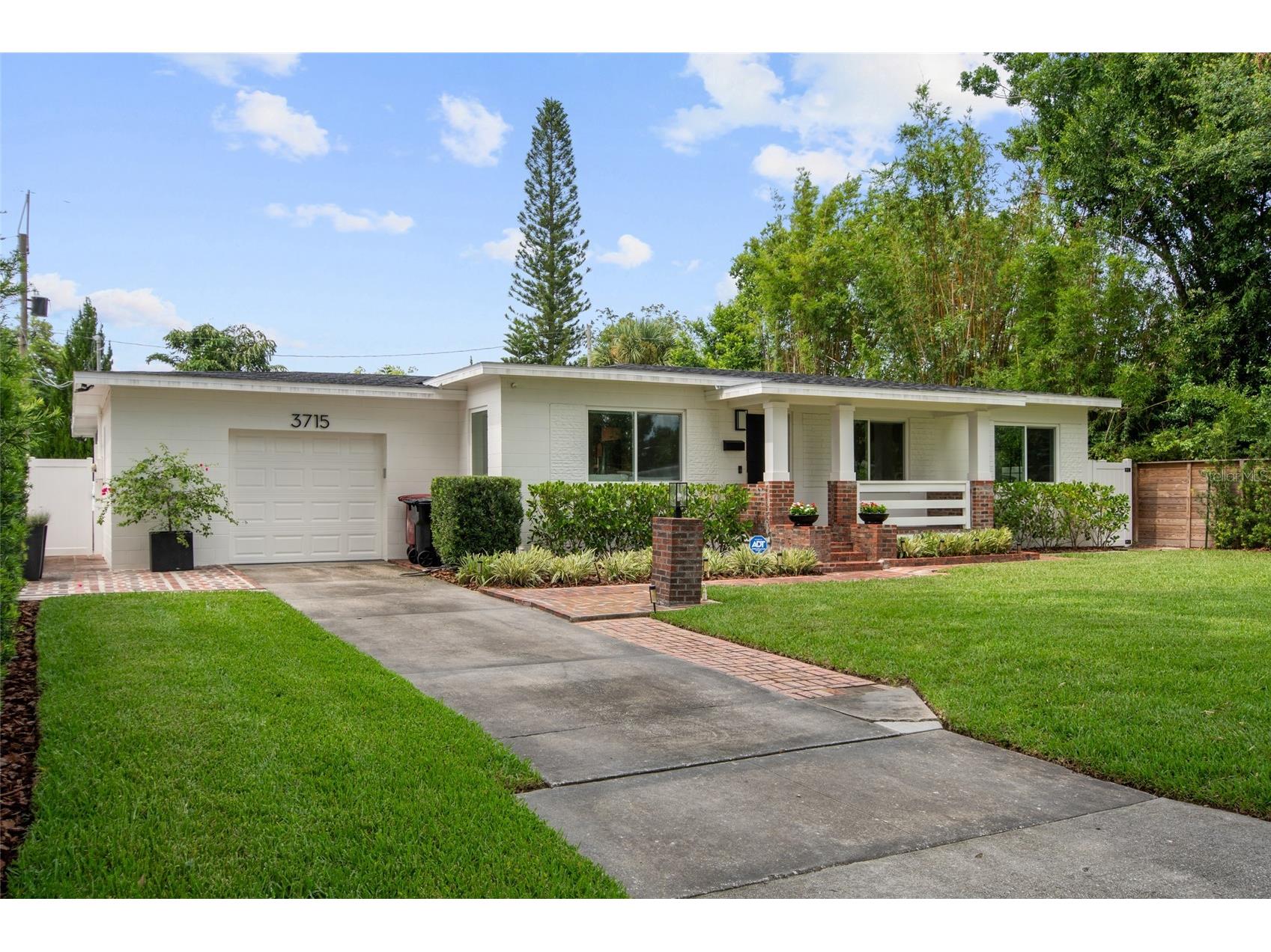 3715 Wren Lane Orlando FL 32803 O6404996 image2
