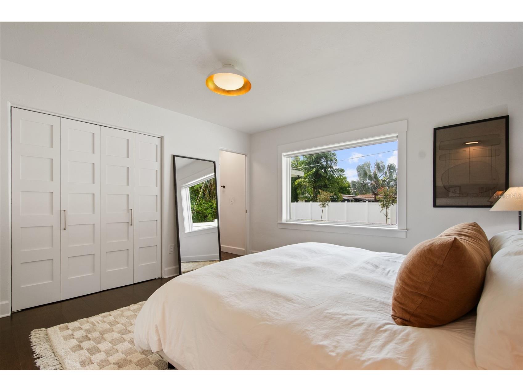 3715 Wren Lane Orlando FL 32803 O6404996 image24