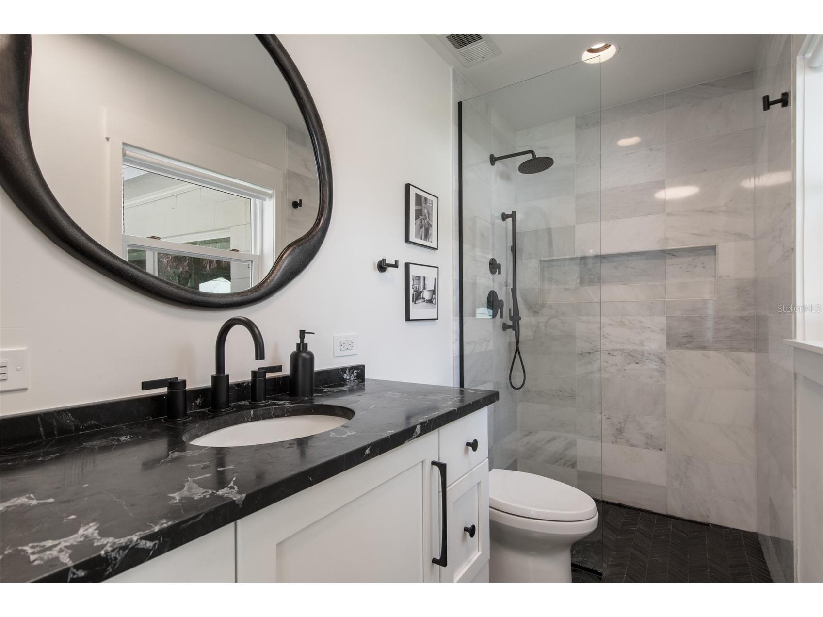 3715 Wren Lane Orlando FL 32803 O6404996 image26