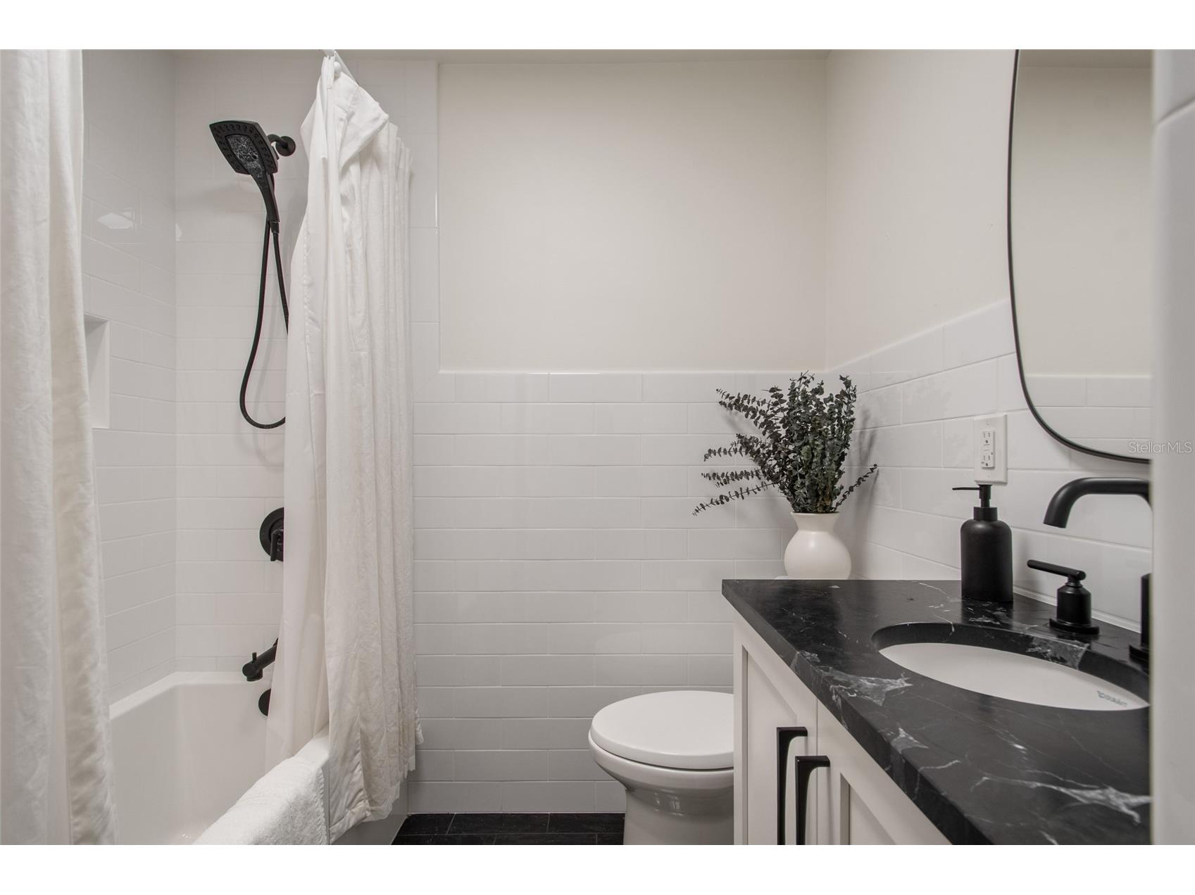 3715 Wren Lane Orlando FL 32803 O6404996 image27