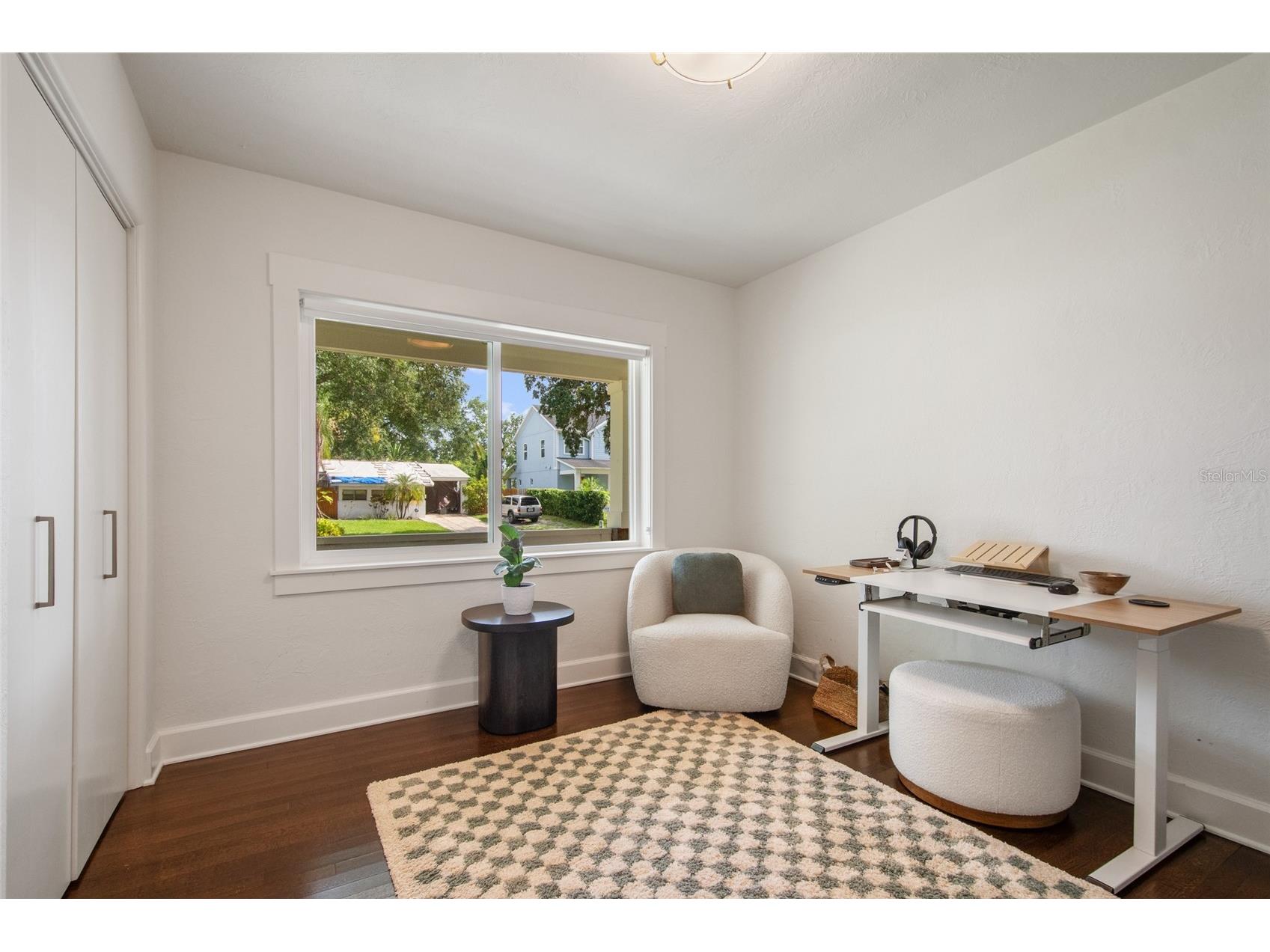 3715 Wren Lane Orlando FL 32803 O6404996 image28