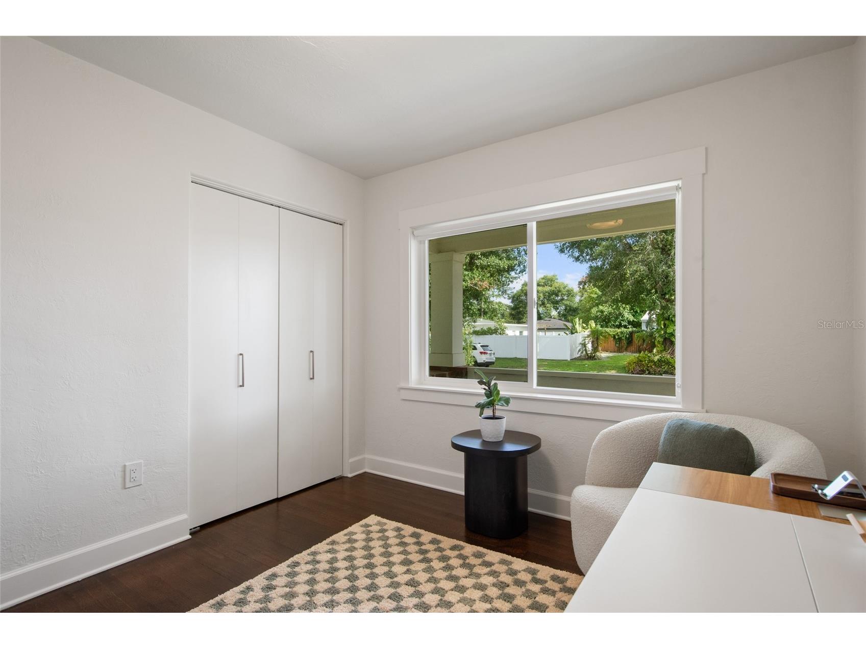 3715 Wren Lane Orlando FL 32803 O6404996 image29