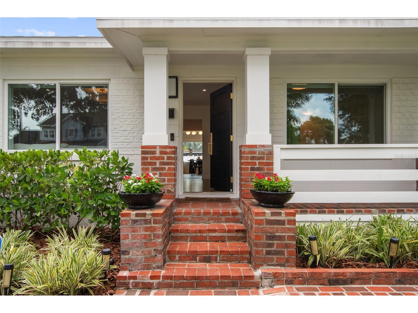 3715 Wren Lane Orlando FL 32803 O6404996 image3