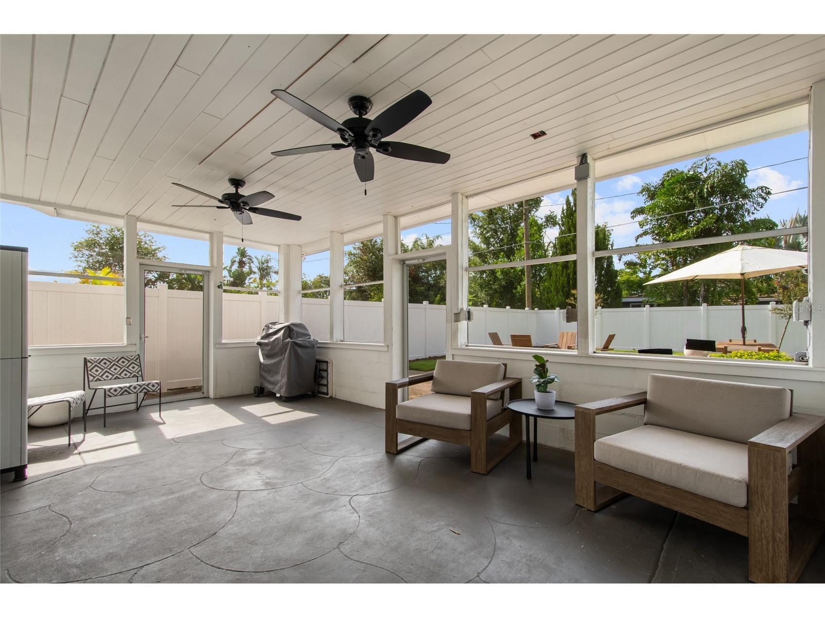 3715 Wren Lane Orlando FL 32803 O6404996 image31