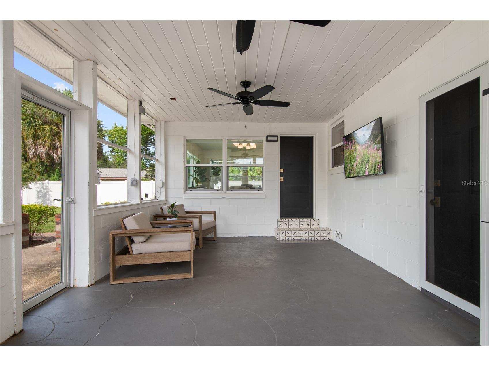 3715 Wren Lane Orlando FL 32803 O6404996 image32
