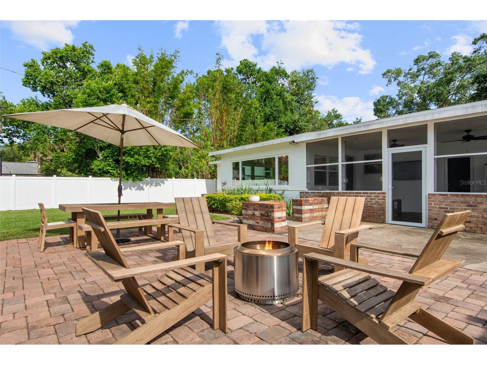3715 Wren Lane Orlando FL 32803 O6404996 image33