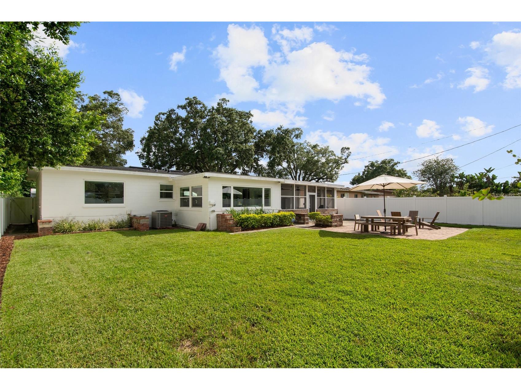 3715 Wren Lane Orlando FL 32803 O6404996 image34