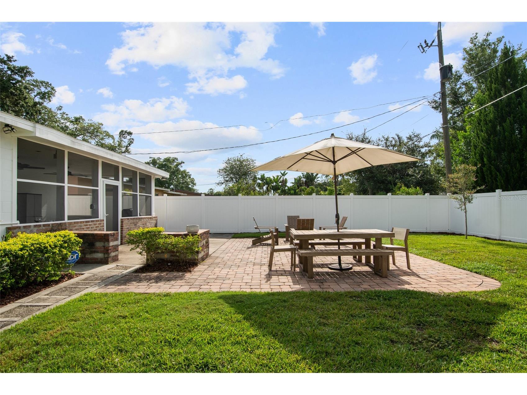 3715 Wren Lane Orlando FL 32803 O6404996 image35