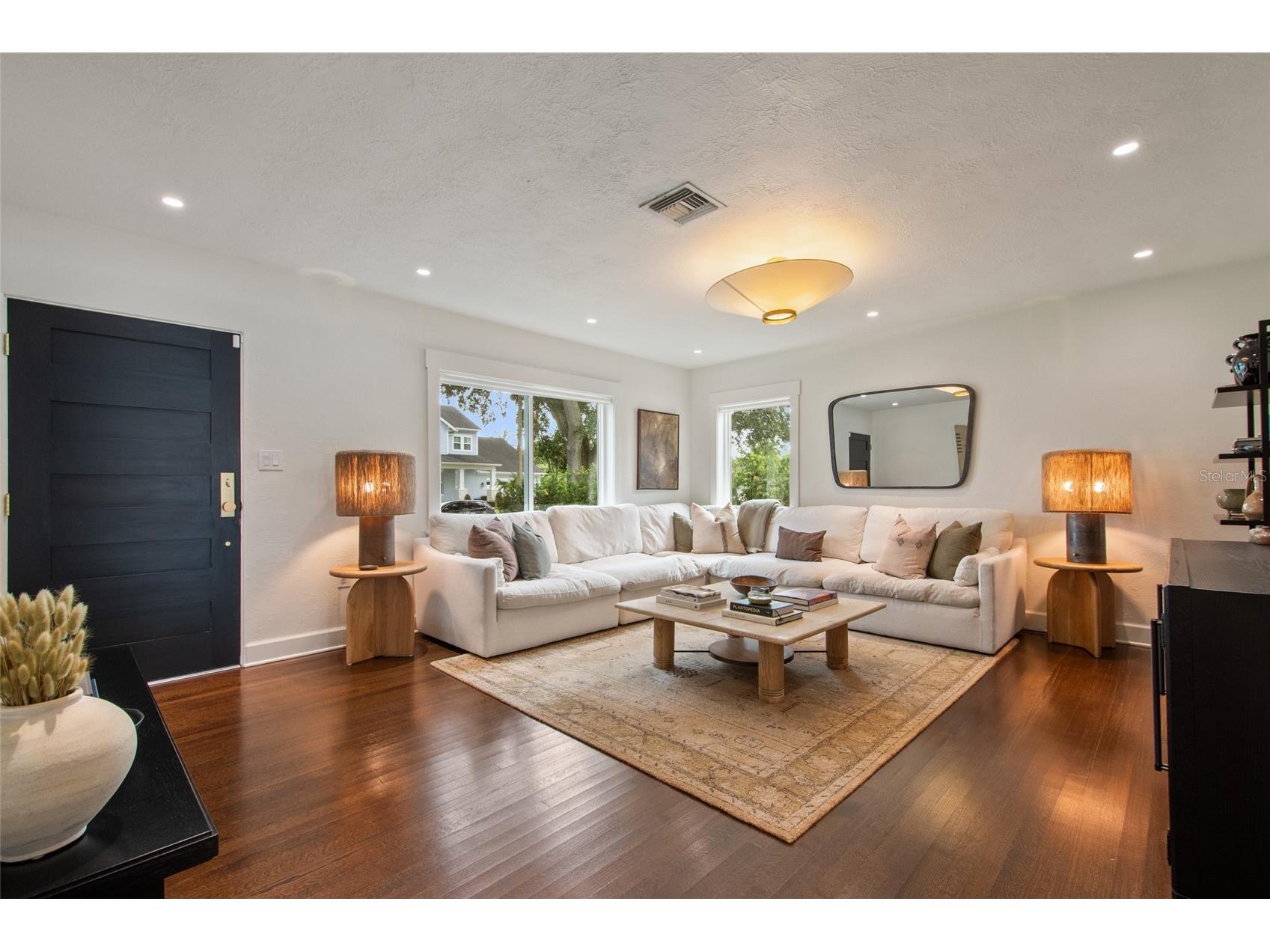 3715 Wren Lane Orlando FL 32803 O6404996 image5