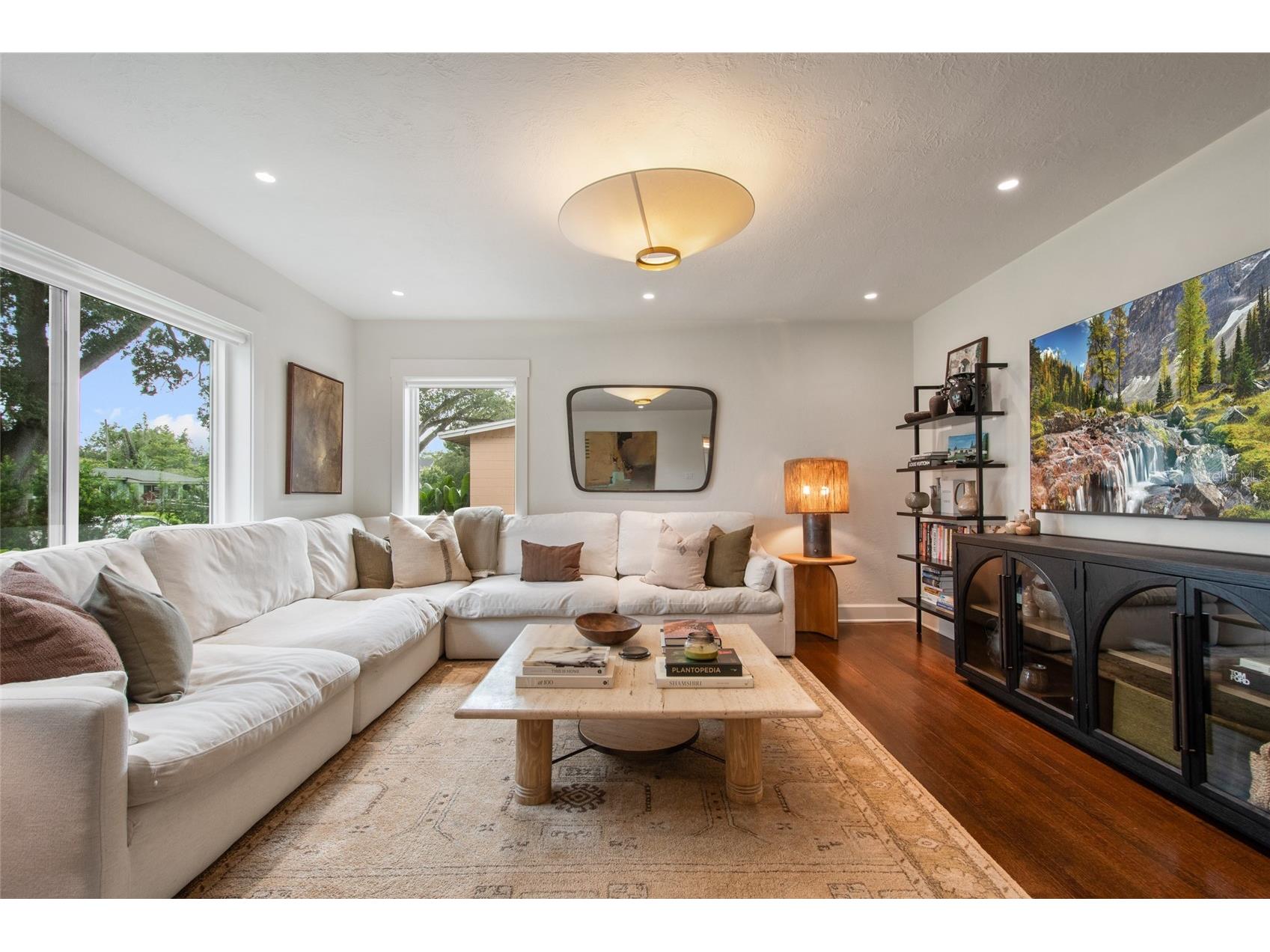 3715 Wren Lane Orlando FL 32803 O6404996 image6