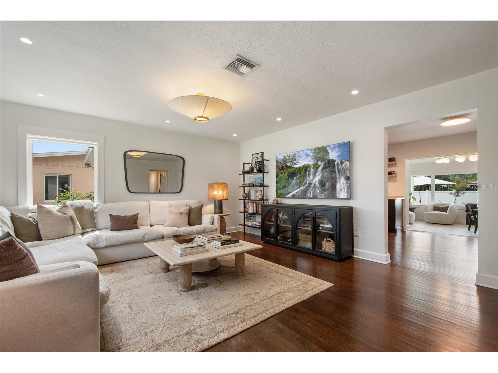 3715 Wren Lane Orlando FL 32803 O6404996 image7