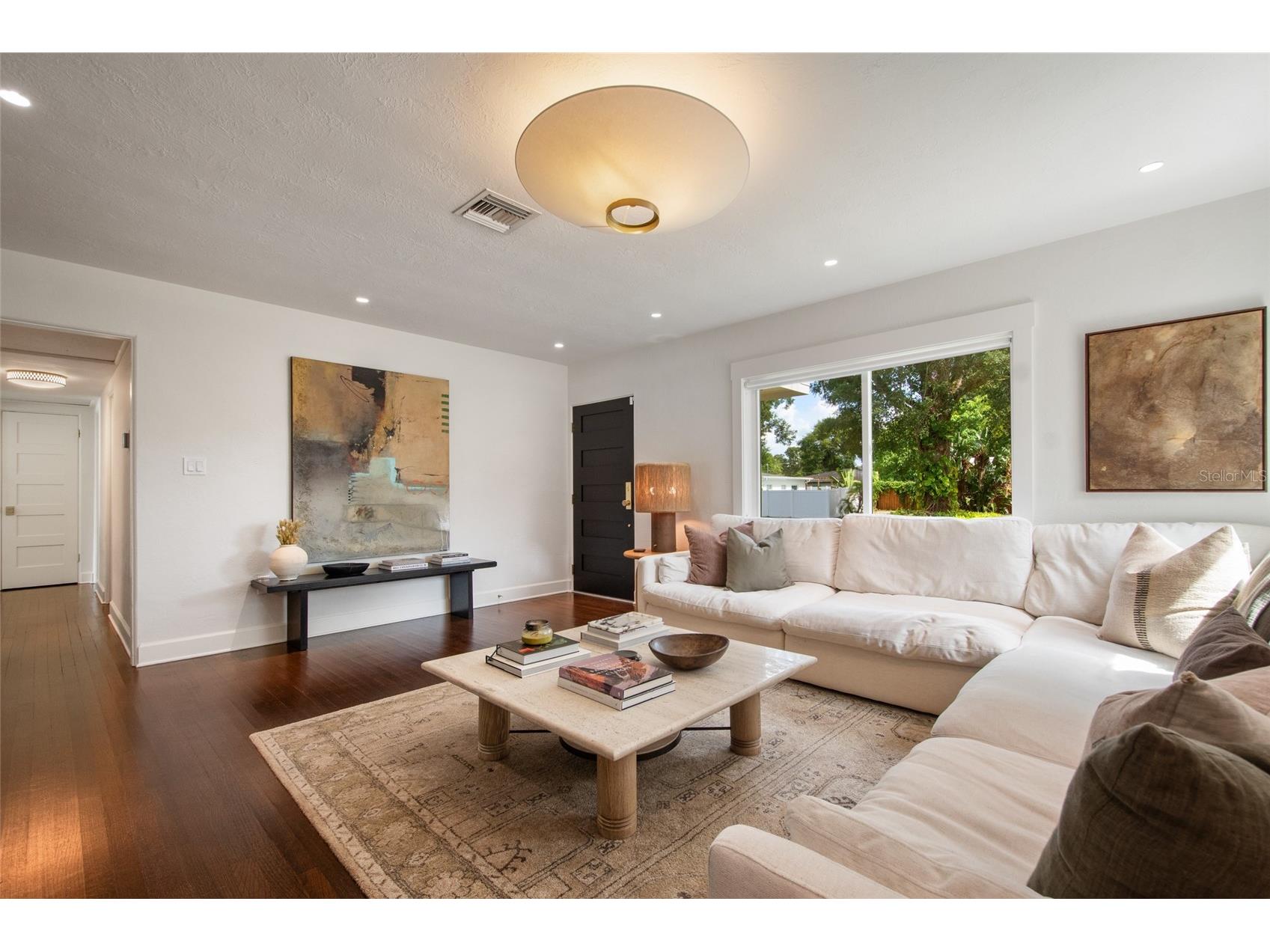 3715 Wren Lane Orlando FL 32803 O6404996 image9