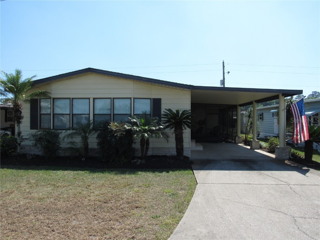 37150 8th Avenue Zephyrhills FL 33542 T3434412 image1