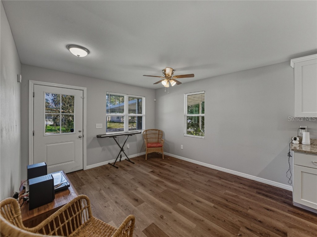 37150 Belford Court Zephyrhills FL 33541 TB8443402 image10