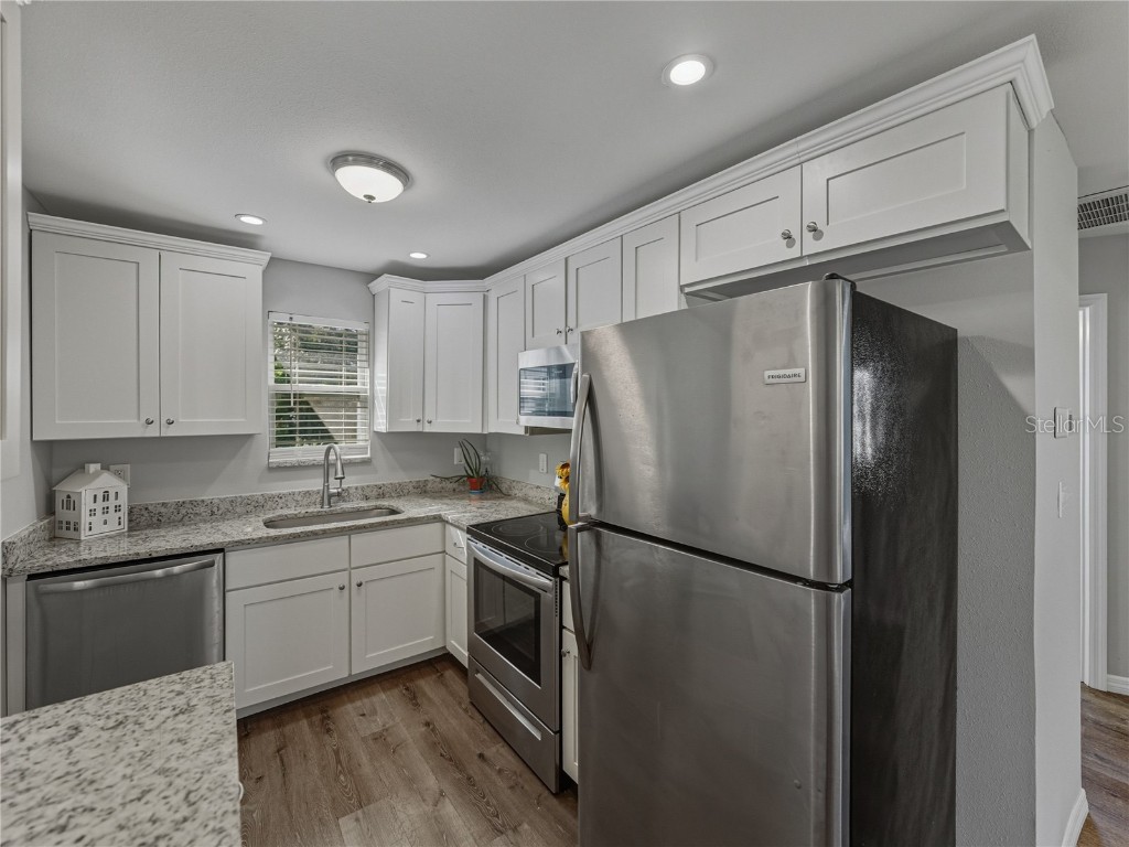 37150 Belford Court Zephyrhills FL 33541 TB8443402 image14