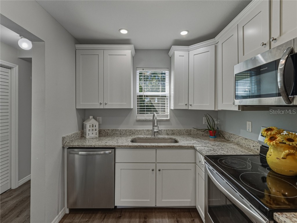 37150 Belford Court Zephyrhills FL 33541 TB8443402 image15