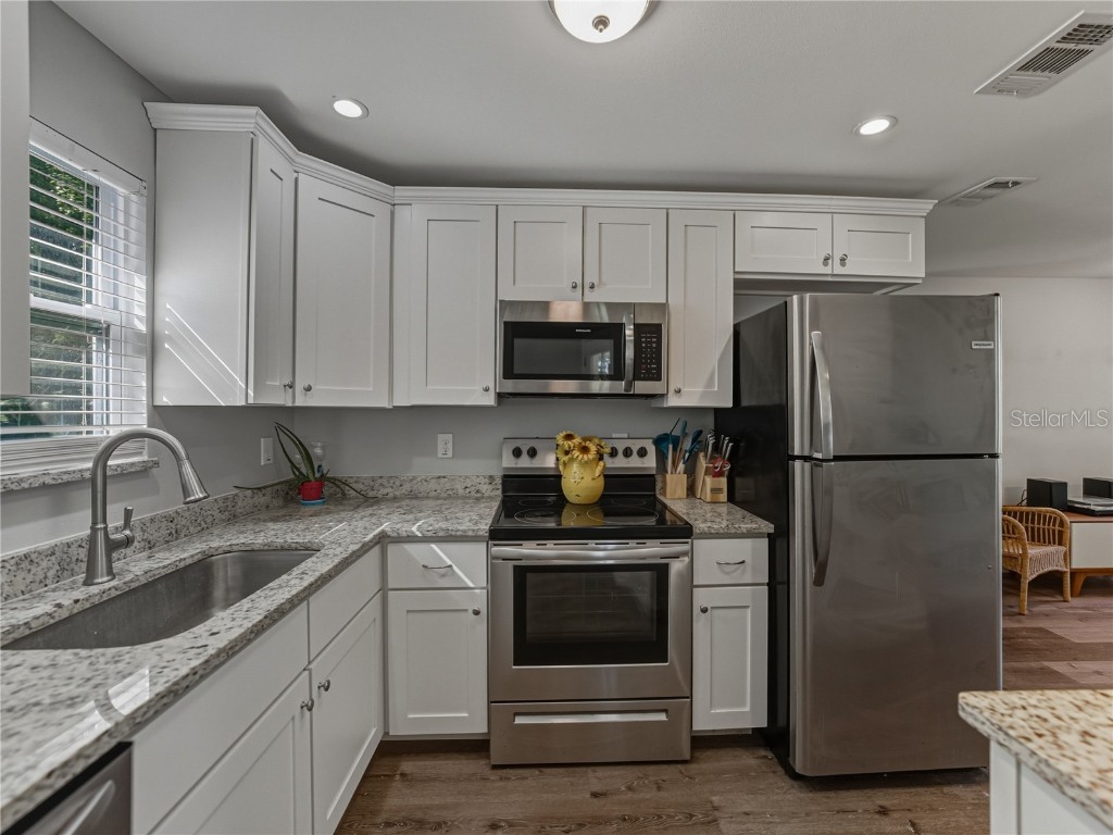 37150 Belford Court Zephyrhills FL 33541 TB8443402 image16