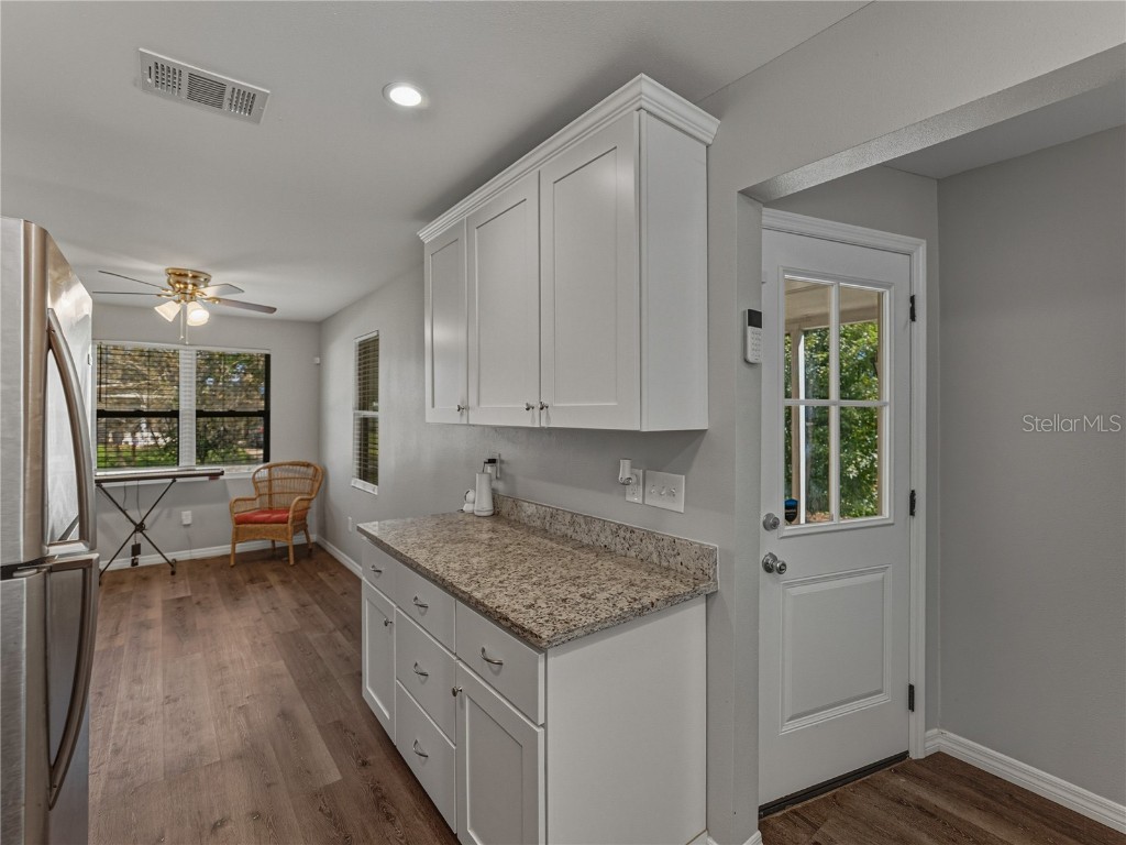 37150 Belford Court Zephyrhills FL 33541 TB8443402 image17