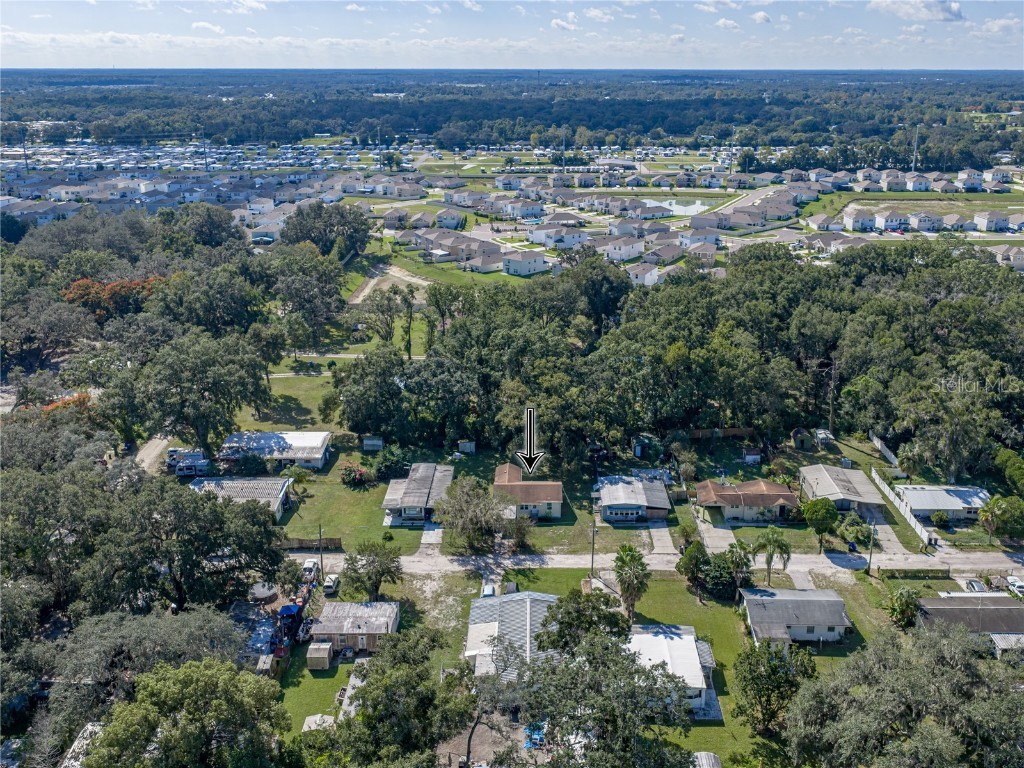 37150 Belford Court Zephyrhills FL 33541 TB8443402 image2