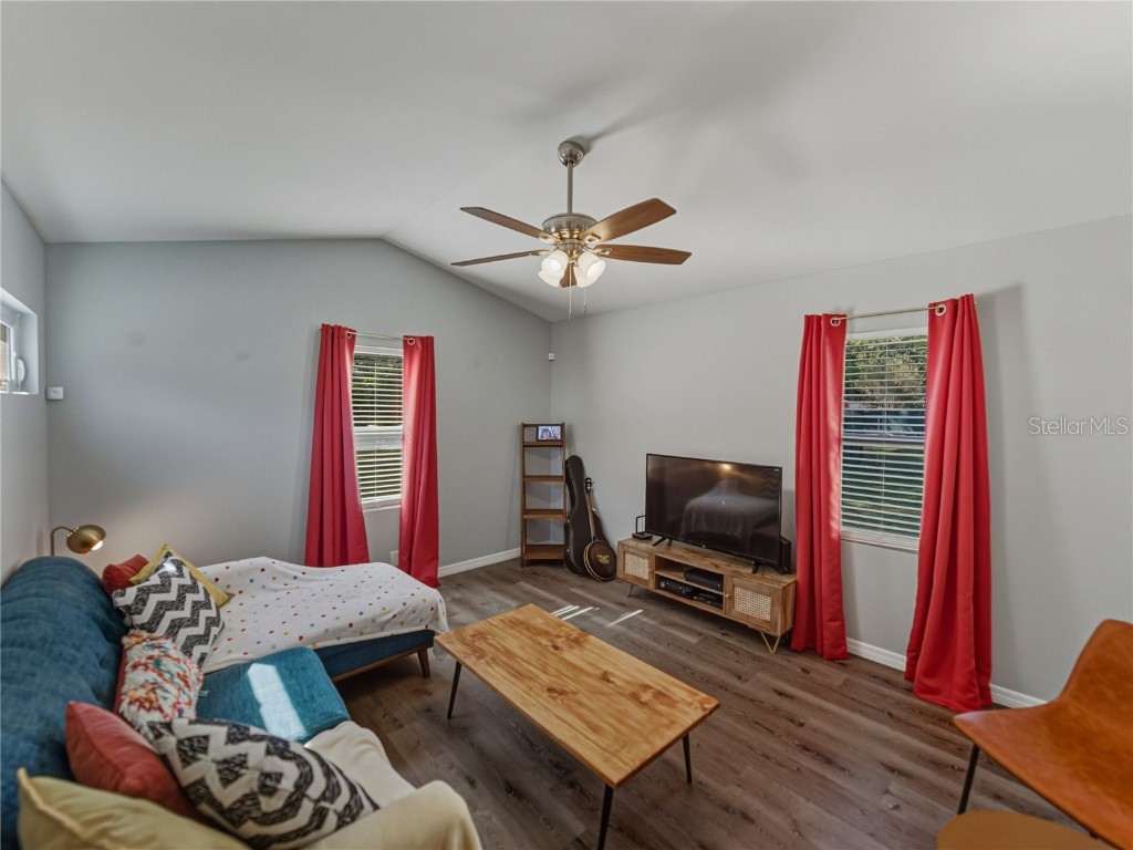 37150 Belford Court Zephyrhills FL 33541 TB8443402 image21