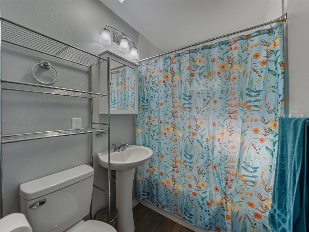 37150 Belford Court Zephyrhills FL 33541 TB8443402 image24