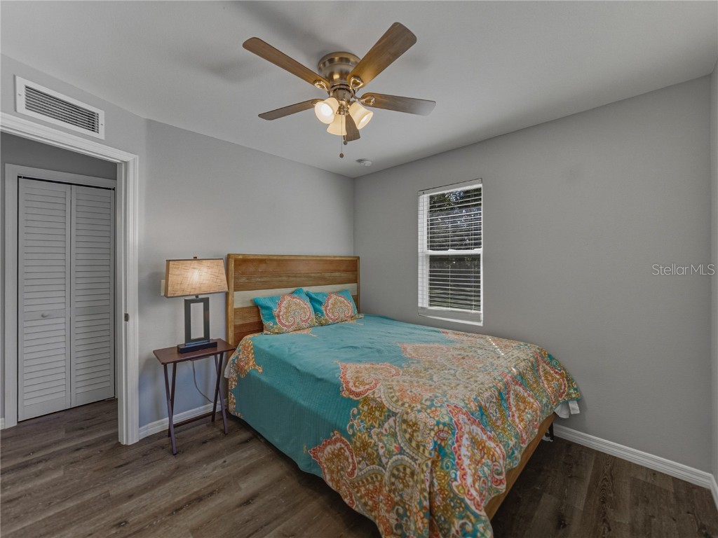 37150 Belford Court Zephyrhills FL 33541 TB8443402 image25