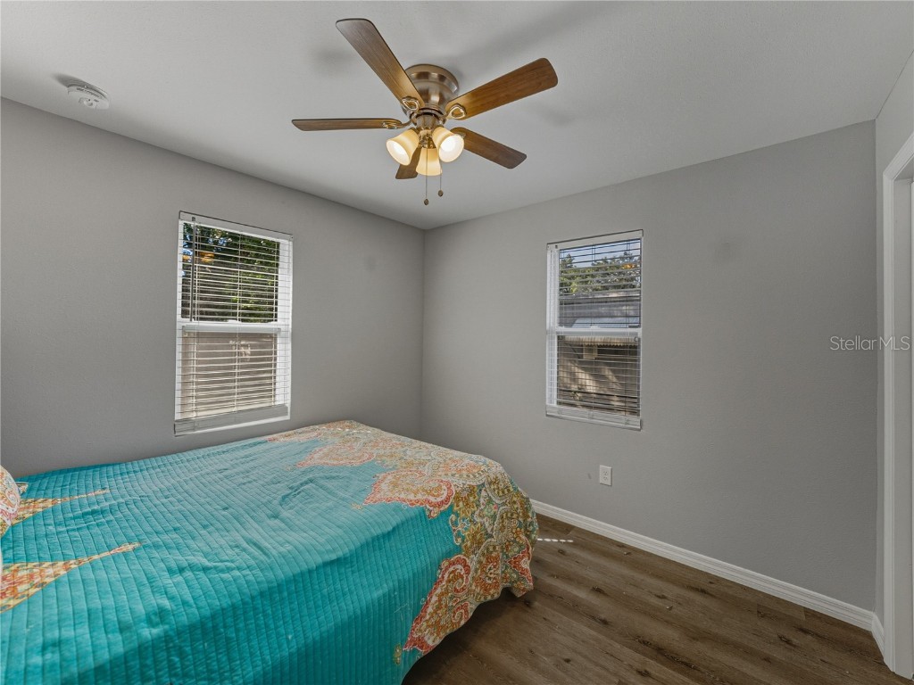 37150 Belford Court Zephyrhills FL 33541 TB8443402 image26