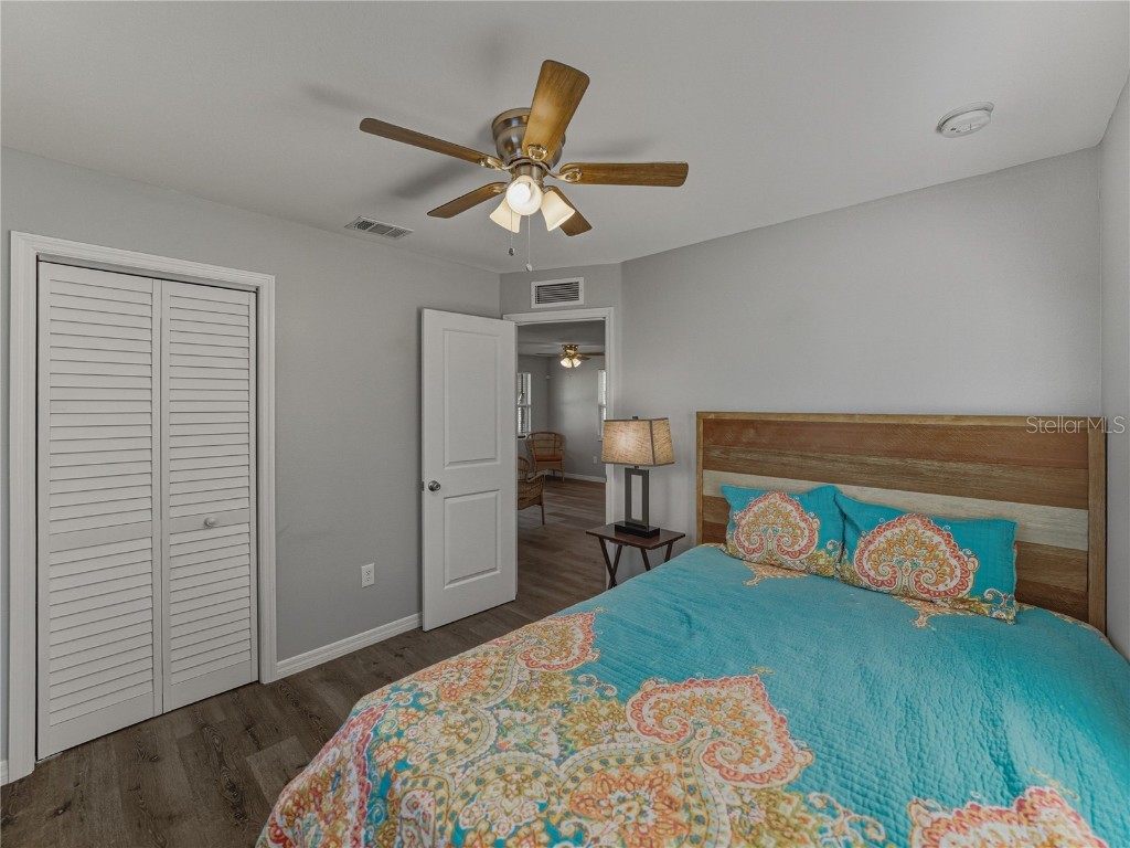 37150 Belford Court Zephyrhills FL 33541 TB8443402 image27