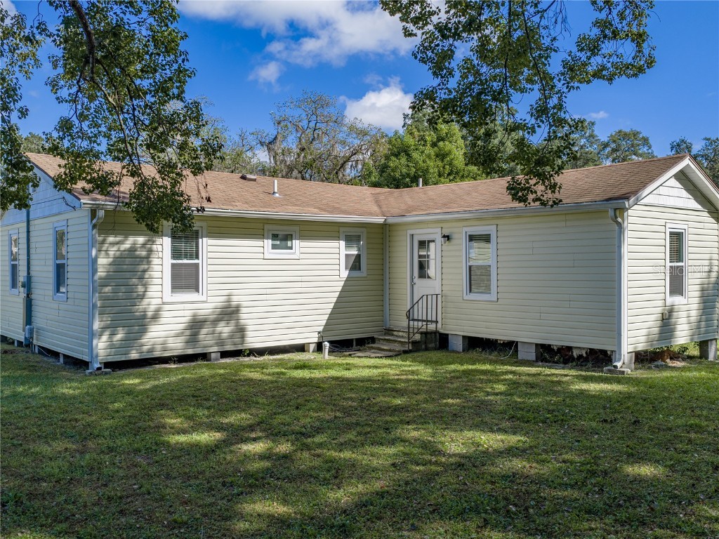 37150 Belford Court Zephyrhills FL 33541 TB8443402 image28