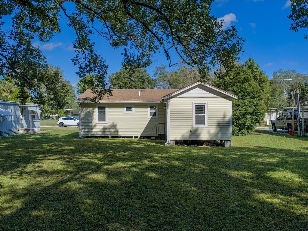 37150 Belford Court Zephyrhills FL 33541 TB8443402 image29