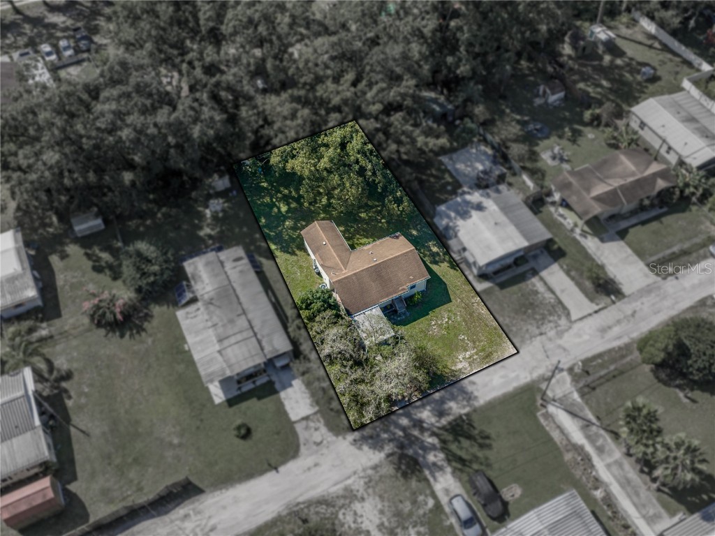 37150 Belford Court Zephyrhills FL 33541 TB8443402 image3