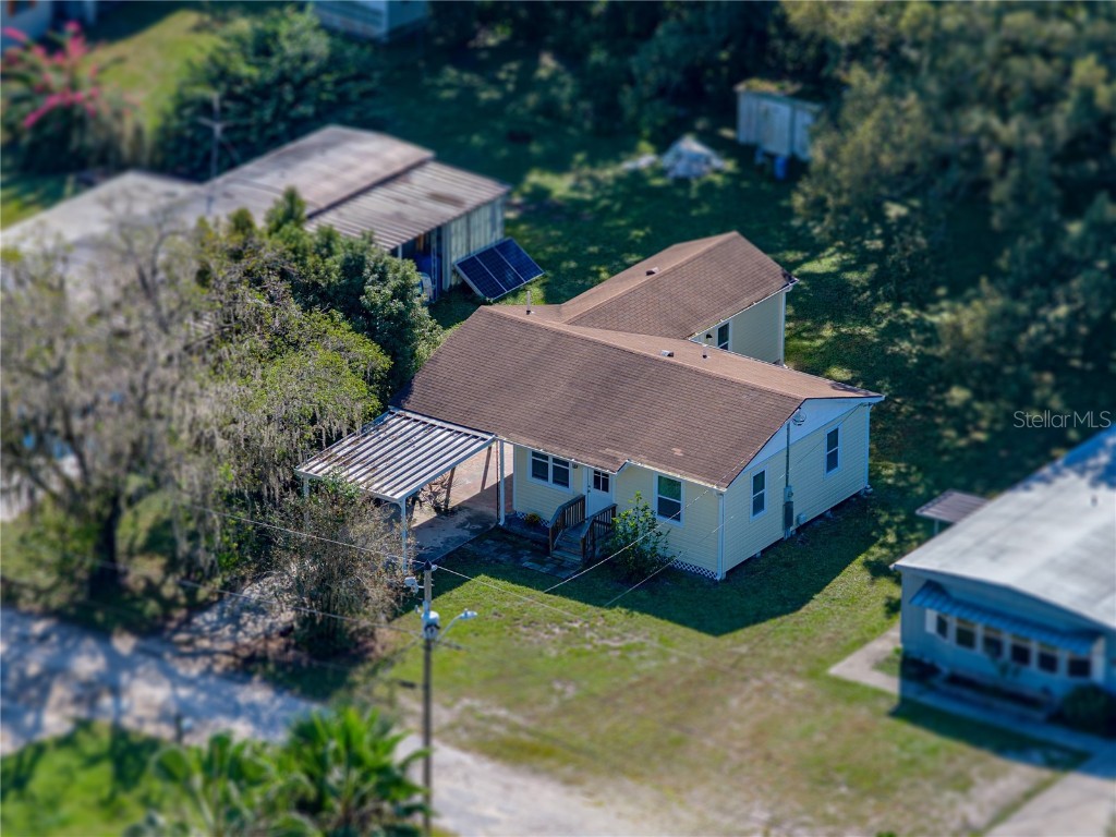 37150 Belford Court Zephyrhills FL 33541 TB8443402 image4