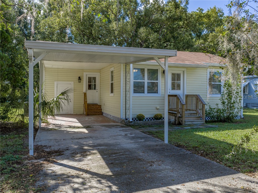 37150 Belford Court Zephyrhills FL 33541 TB8443402 image6