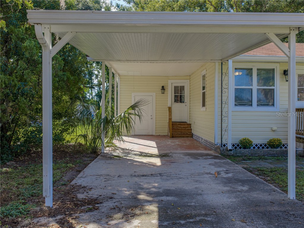 37150 Belford Court Zephyrhills FL 33541 TB8443402 image7