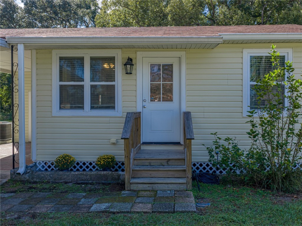 37150 Belford Court Zephyrhills FL 33541 TB8443402 image8