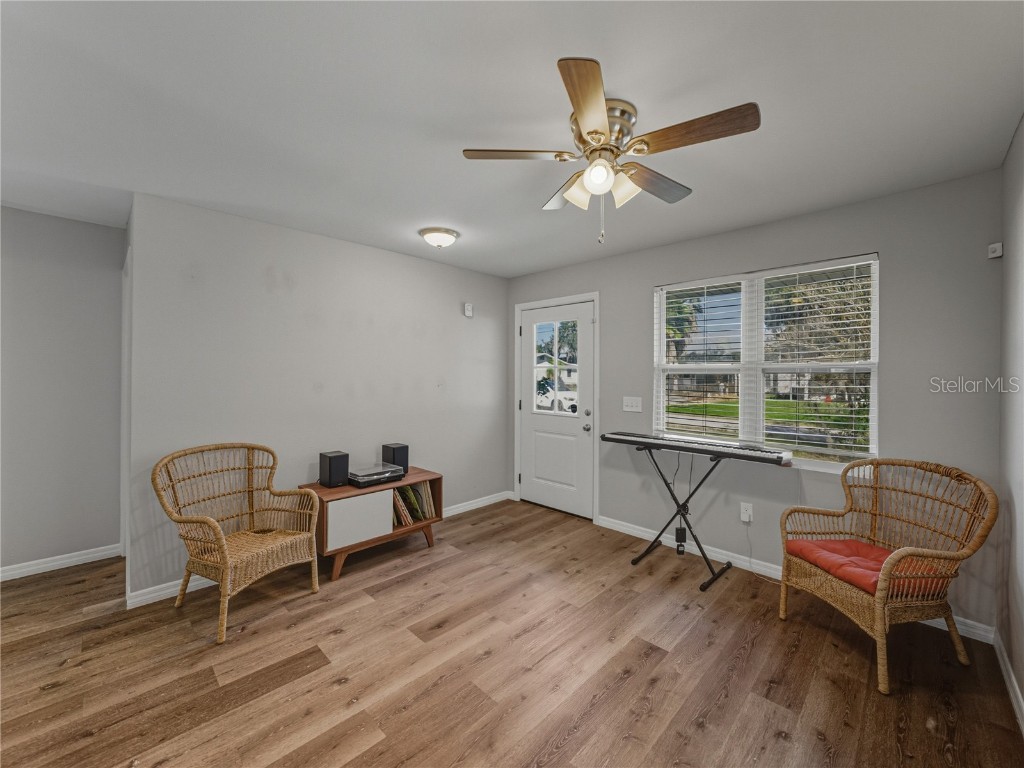 37150 Belford Court Zephyrhills FL 33541 TB8443402 image9