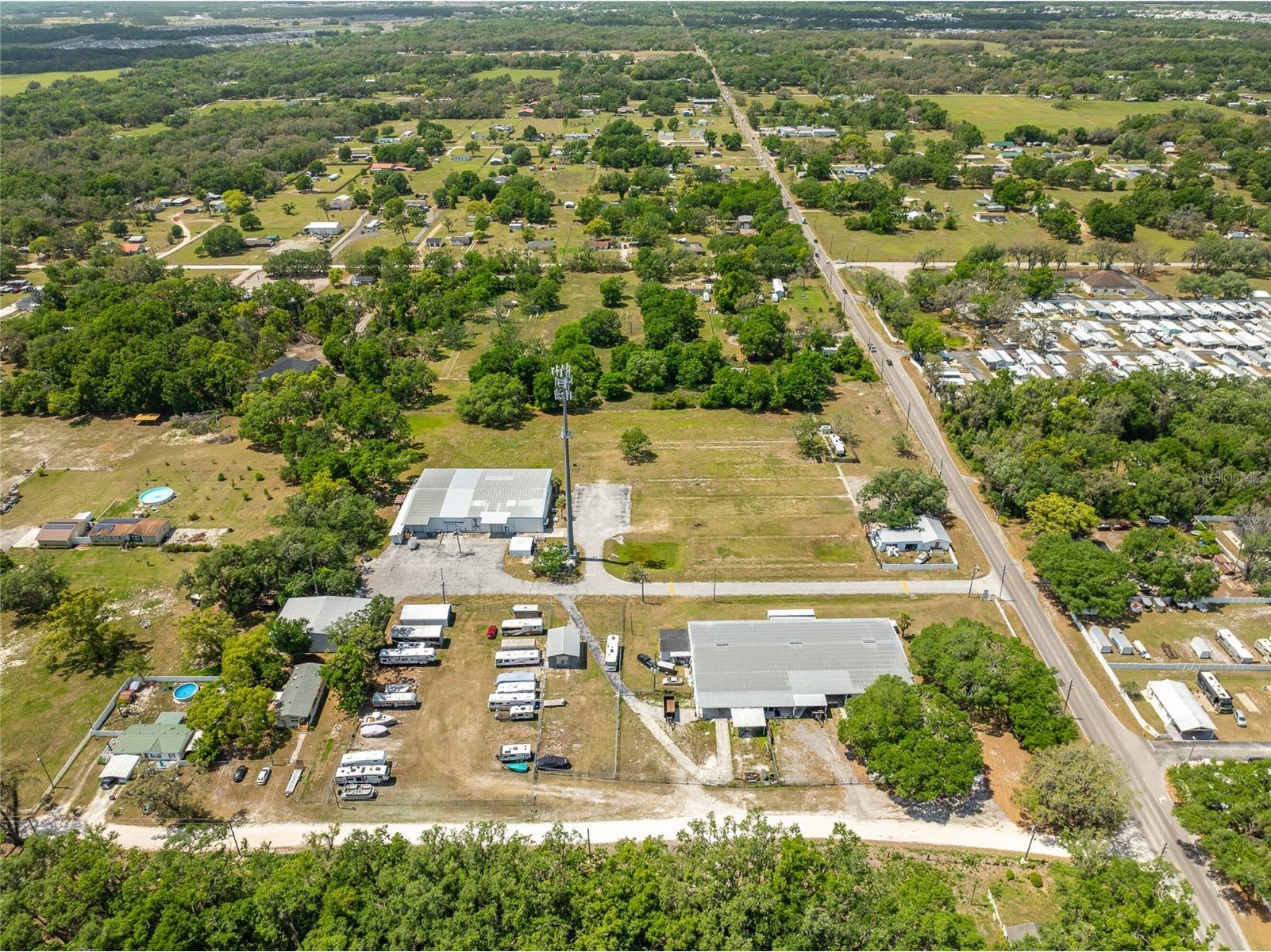 37150 Chancey Road Zephyrhills FL 33541 TB8516857 image2