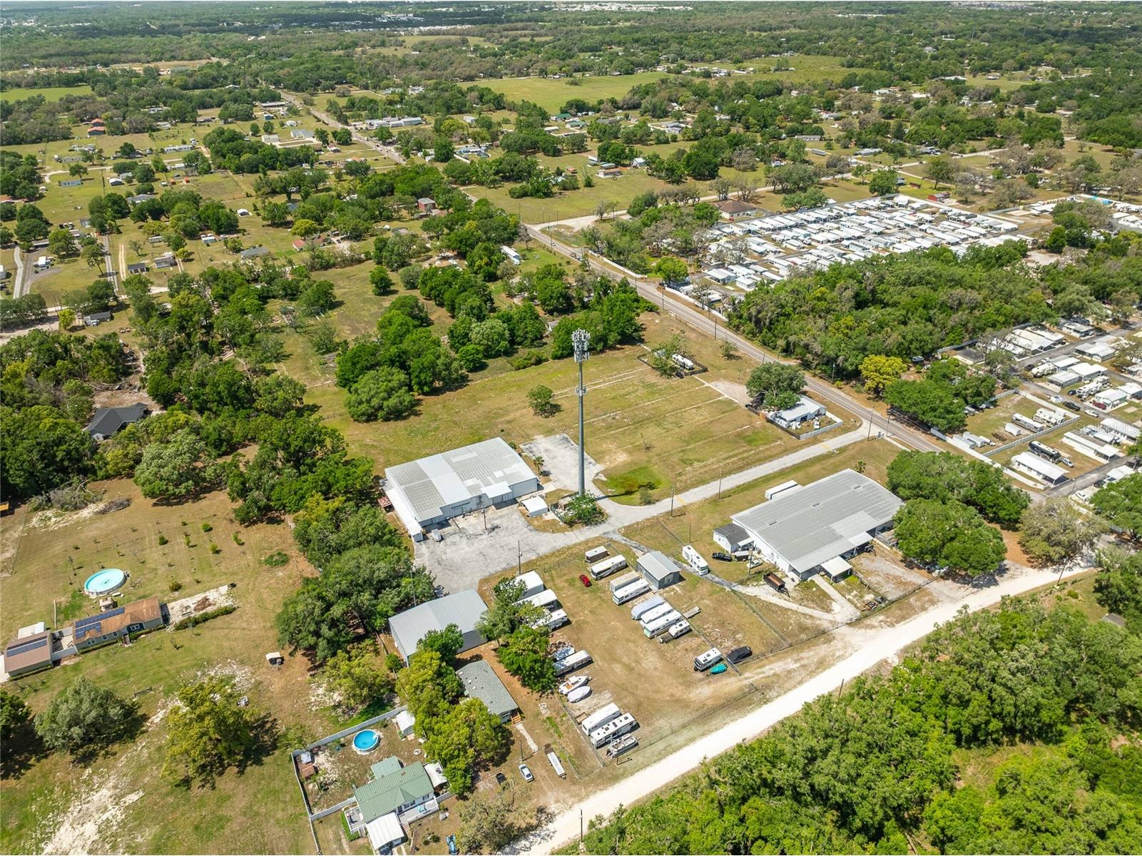 37150 Chancey Road Zephyrhills FL 33541 TB8516857 image3