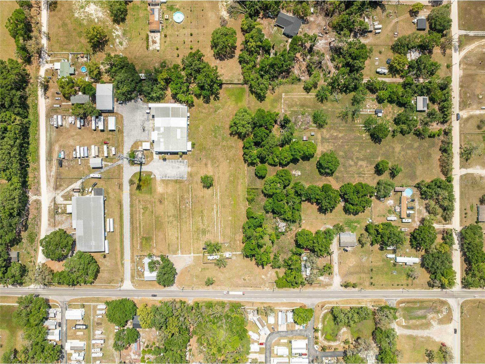 37150 Chancey Road Zephyrhills FL 33541 TB8516857 image4